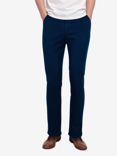 rl_items/02100092240030038/Diseño sin título - 2025-04-10T092533.402.jpg